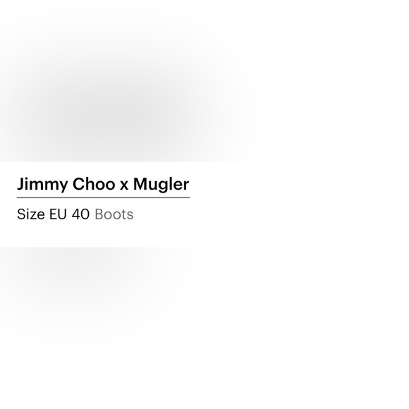 Jimmy Choo Neon Green Heeled Boots - Picture 11 of 12